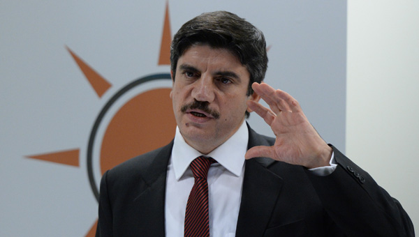 Şırnak eskisinden daha iyi bir şehir olacak