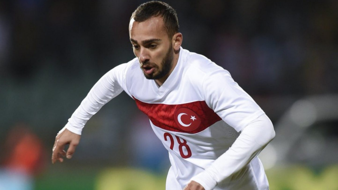 "Bu şekilde uzanan eli keseriz"