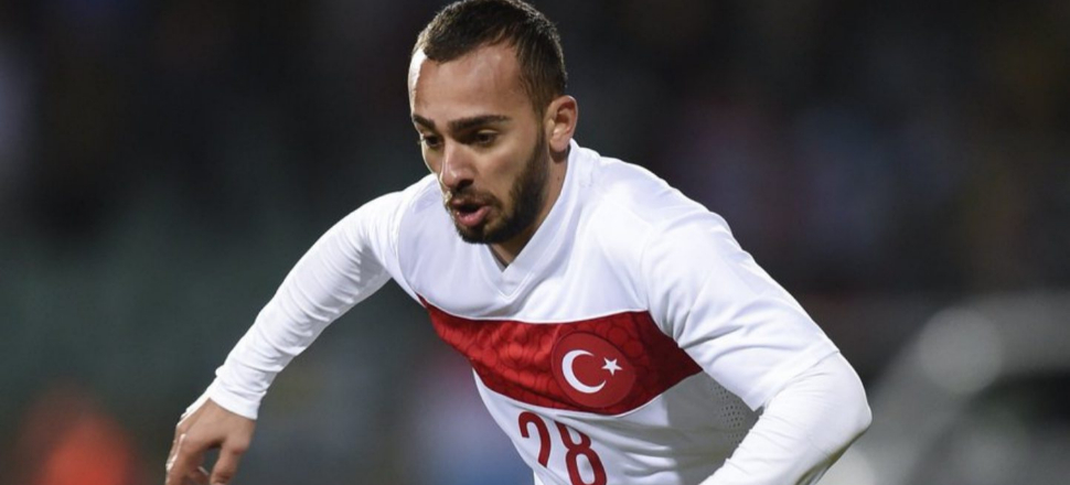 "Bu şekilde uzanan eli keseriz"