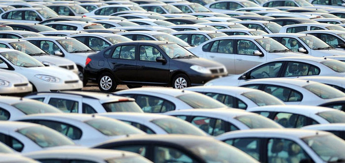 Maliye Bakanı'ndan 'otomobile zam' açıklaması