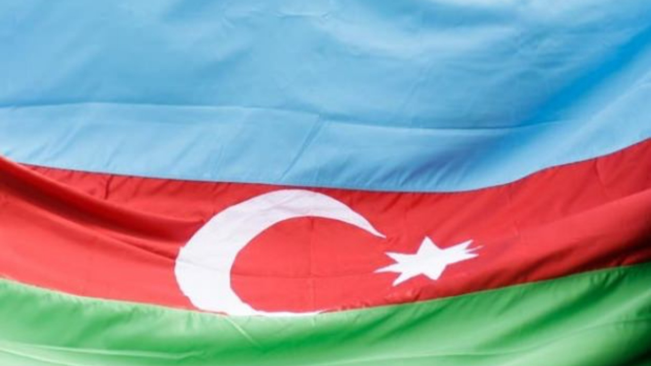 'Savaş' isteyenler kardeş ülkede kan akıttı!