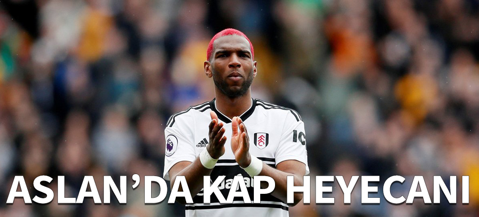 Galatasaray'da büyük gün yarın!