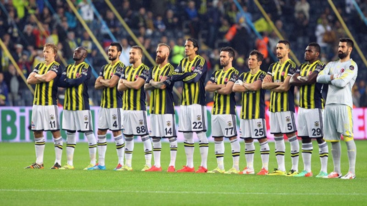 Ersun Yanal 3 ismi istiyor!