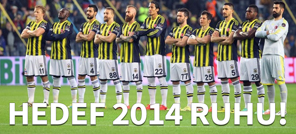 Ersun Yanal 3 ismi istiyor!
