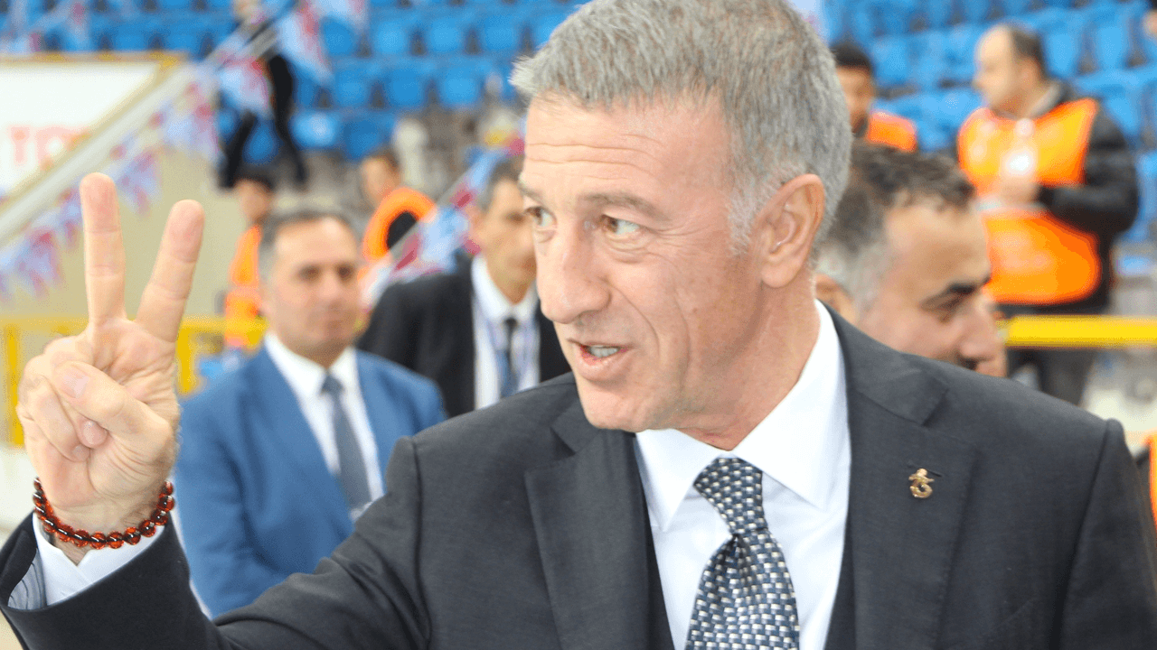 "İzlanda maçı için başvuruda bulunacağız"