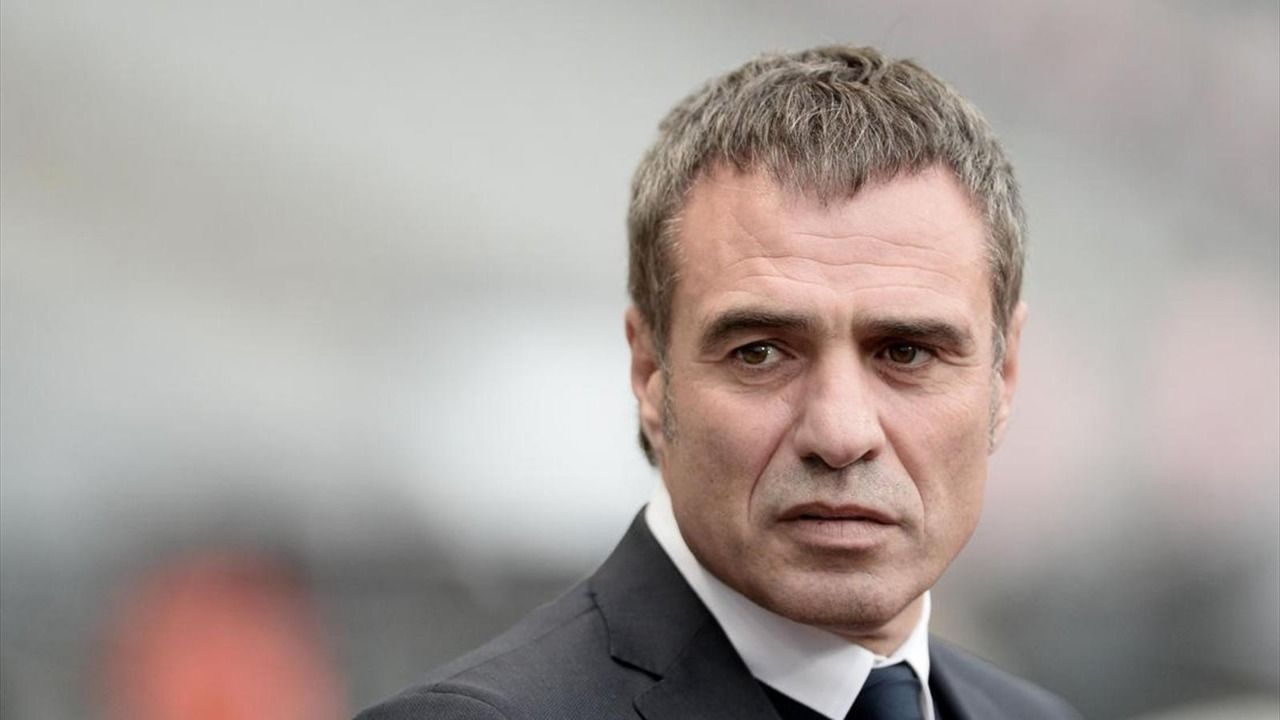 Fenerbahçe'de transfer zirvesi!
