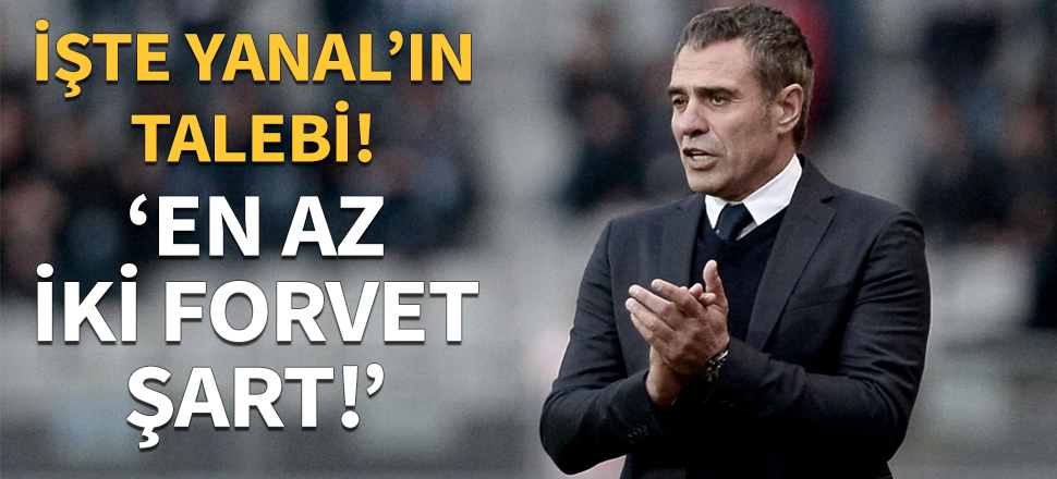 Fenerbahçe'de transfer zirvesi!