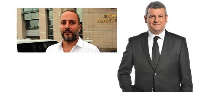 Elini sürdüğü herkes ya kaçtı, ya cezaevinde! Bu hâlâ havlıyor
