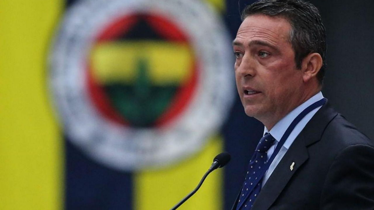 "UEFA'nın kararı kadro yapılanmamızı belirleyecek"