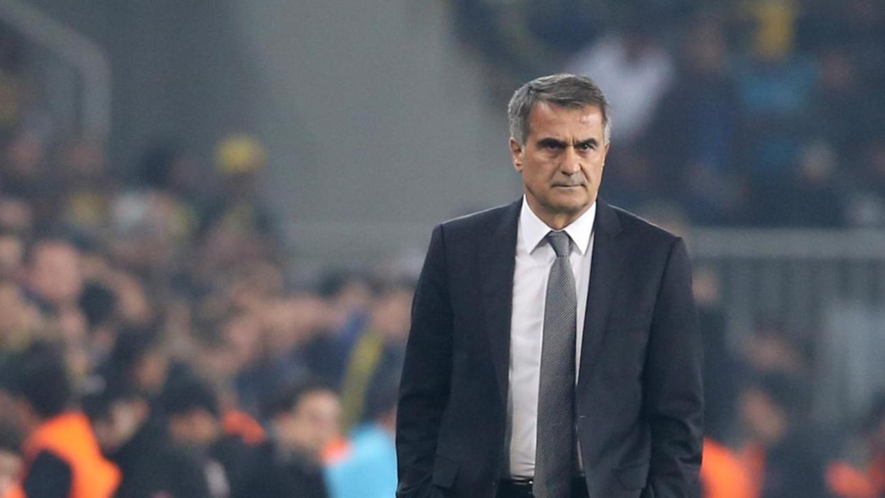 "Şehir büyümüş ama kafalar küçülmüş"