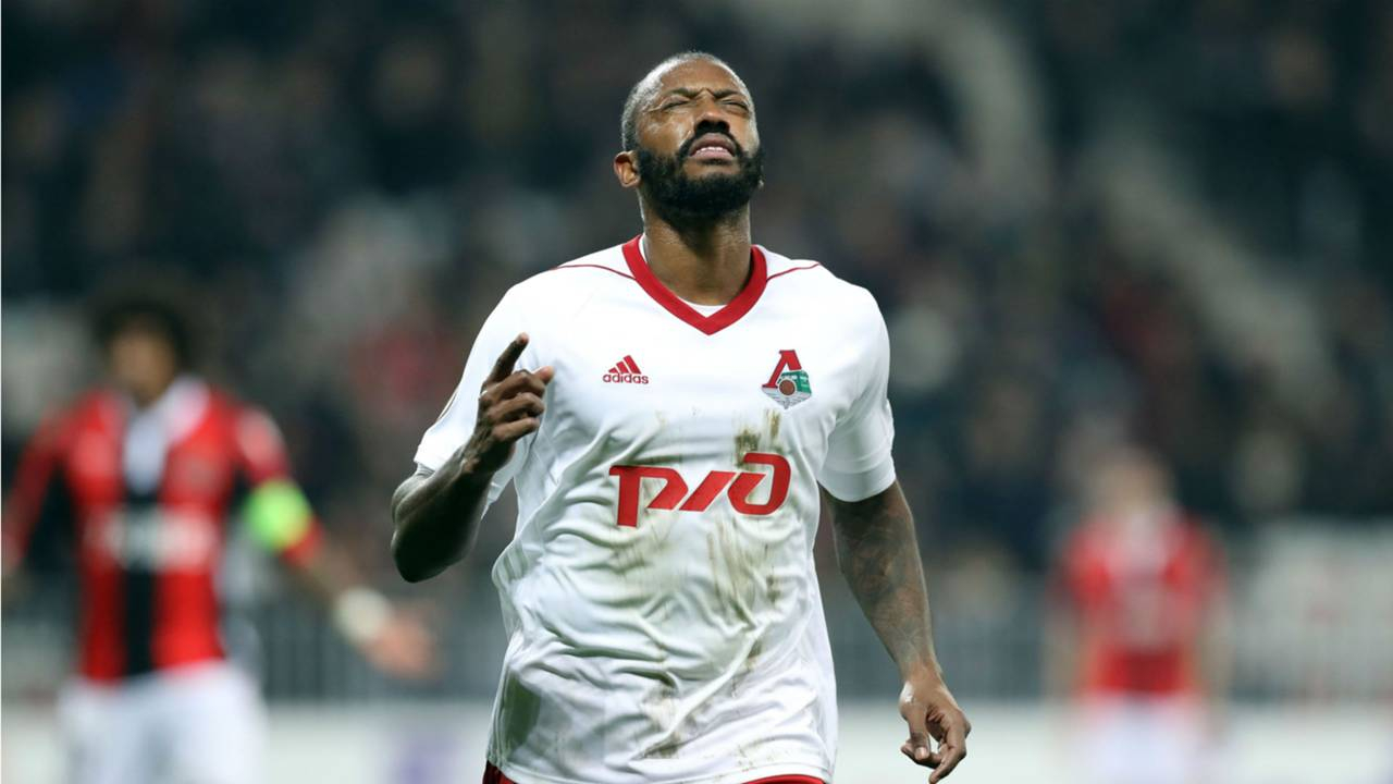 Manuel Fernandes ile büyük ölçüde anlaşıldı!