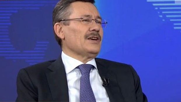 Marmara'da ABD ve İsrail gemileri dolaşmasın