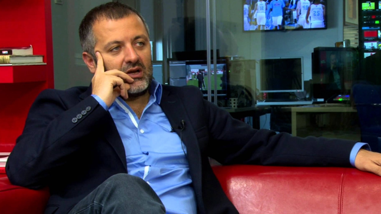 "2 köylü pasaport memuru yüzünden..."