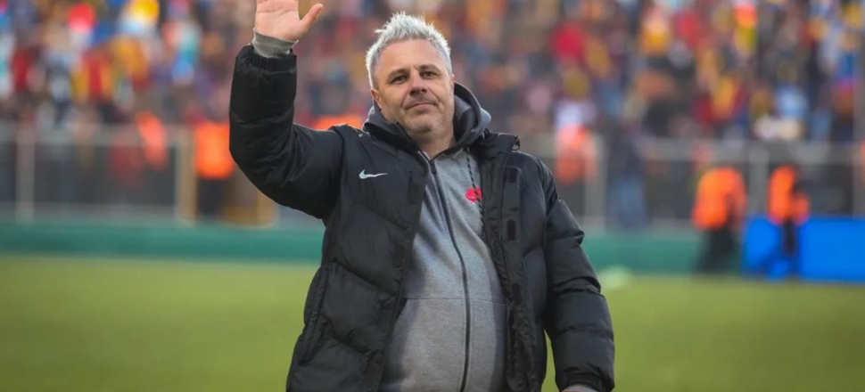 Sumudica Süper Lig'e geri döndü!
