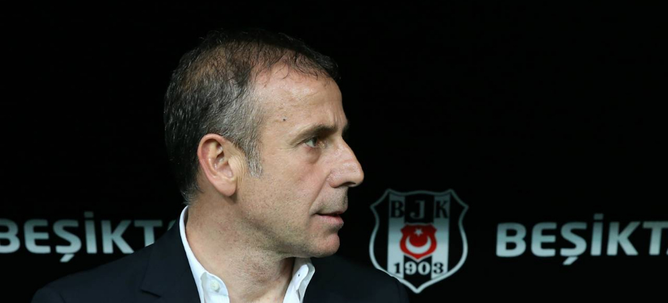 Abdullah Avcı, 4 ismin biletini kesti!