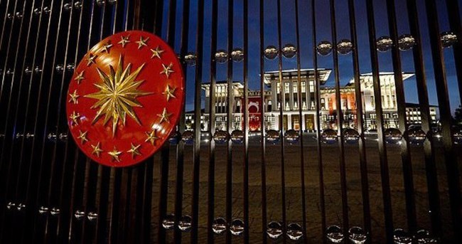 Cumhurbaşkanlığı Kültür ve Sanat Büyük Ödülleri’nin sahipleri açıklandı