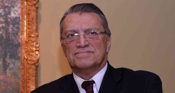 Mesut Yılmaz neden idama karşı olduğunu açıkladı