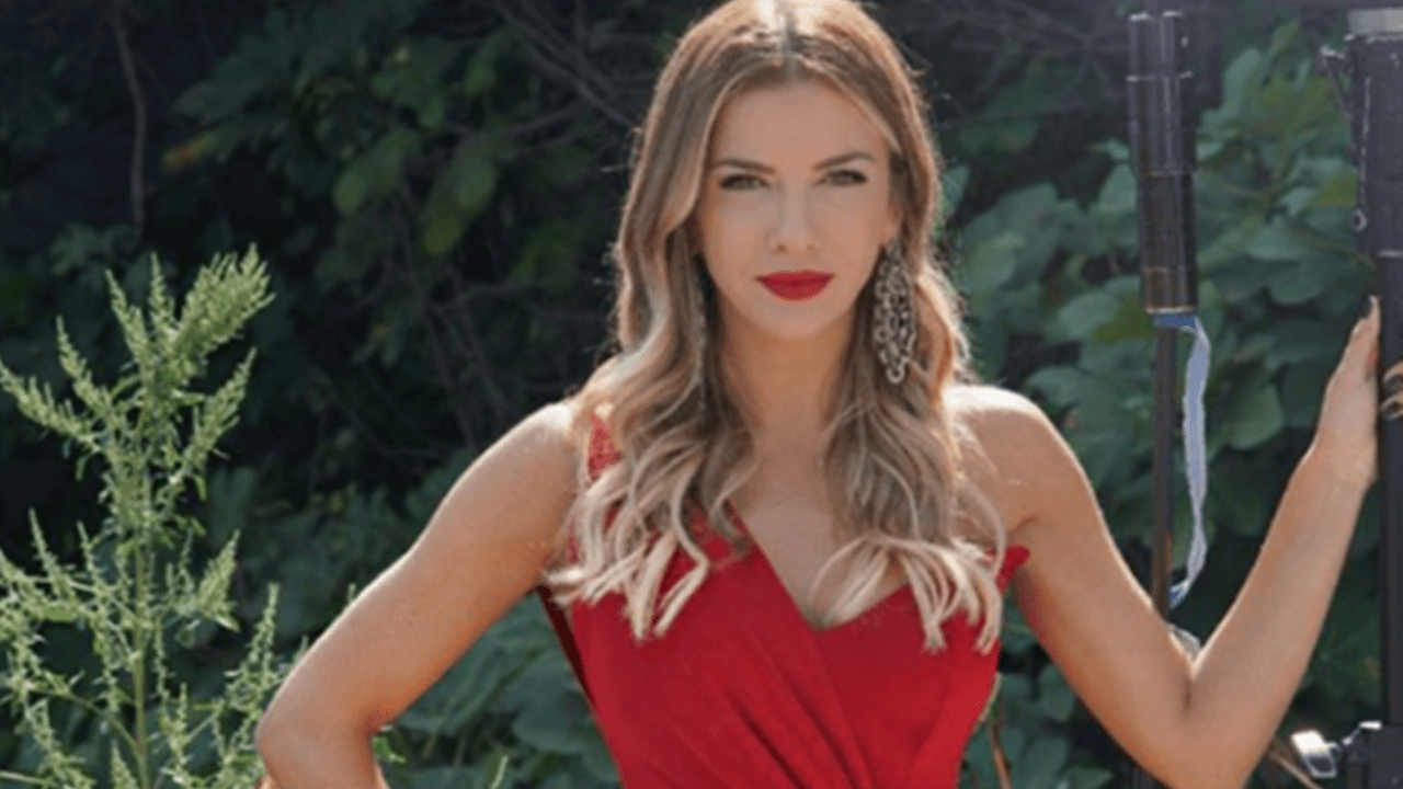 Ivana Sert'ten ekonomik önlemler!