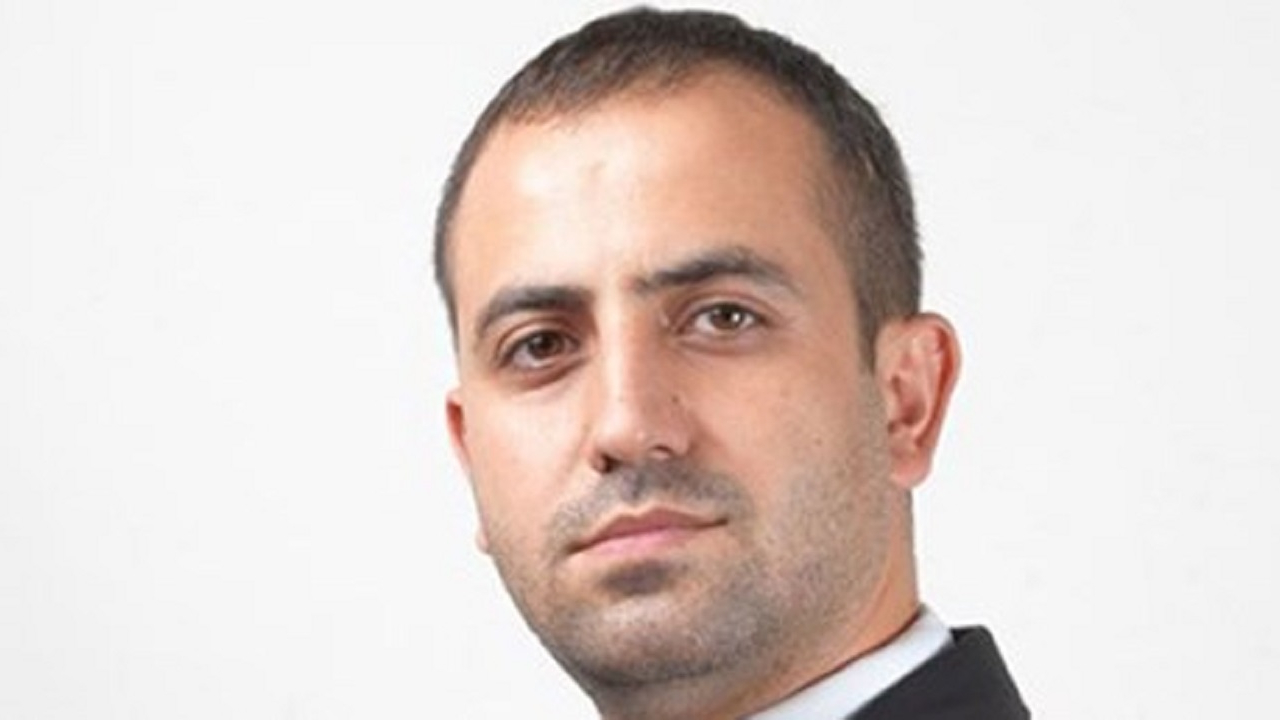 AKİT TV haber müdürüne soruşturma!