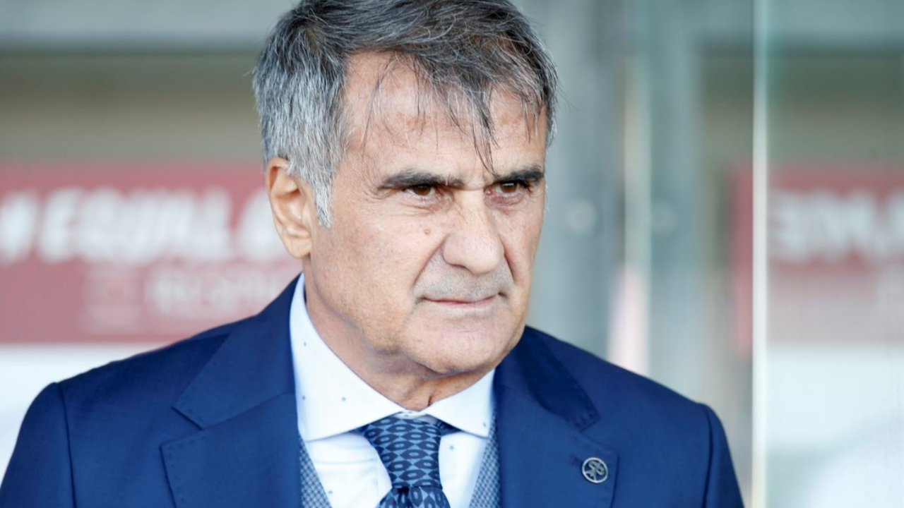 İzlanda'dan daha iyi bir takımız...