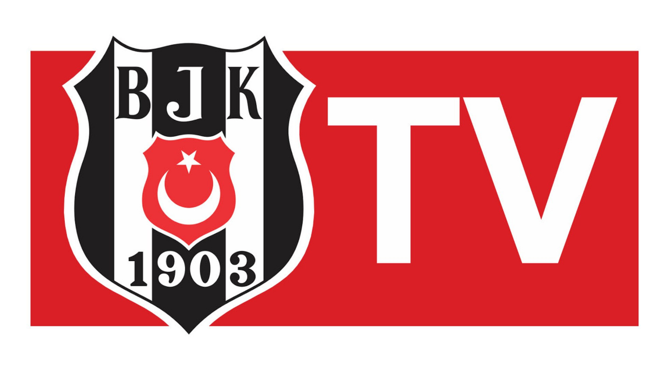 Fikret Orman sinyallerini vermişti!