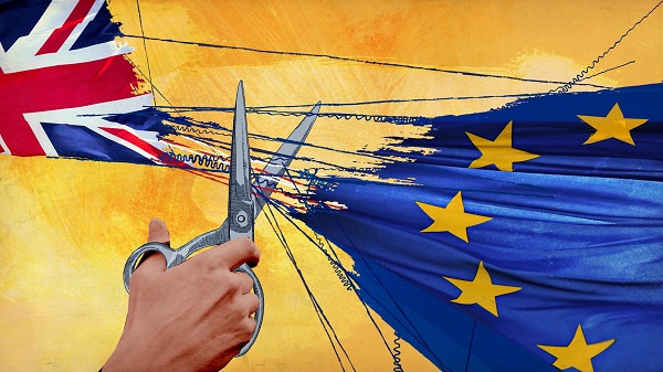 İngiliz mahkemesi: Brexit için meclis oylaması şart