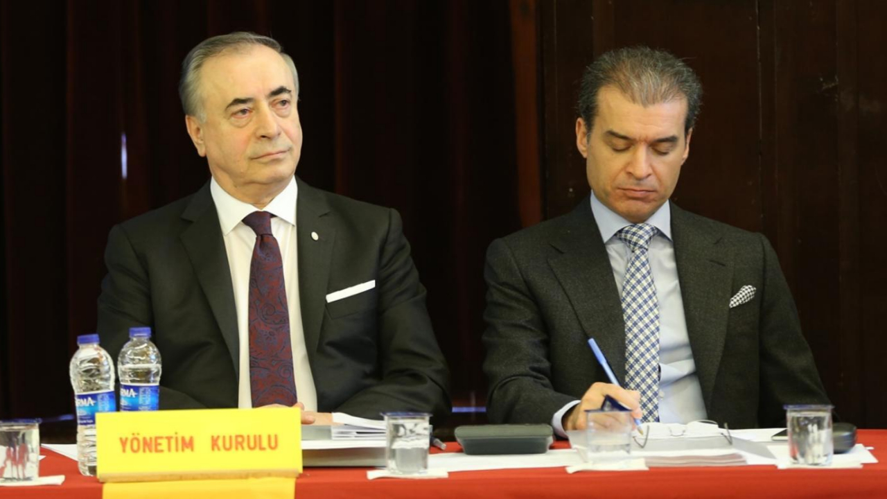 Kritik duruşma ertelendi!