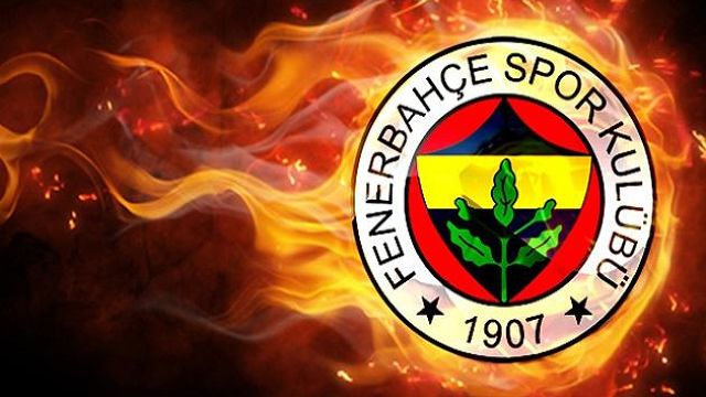 F.Bahçe kulübüyle anlaştı! Eski Beşiktaşlı geliyor...