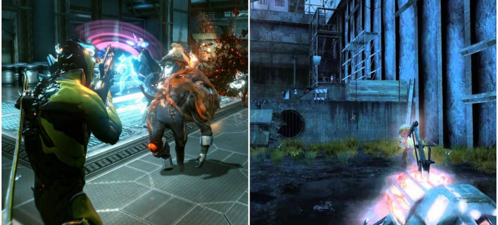 Ücretsiz oynayabileceğiniz en iyi 20 Steam oyunu!
