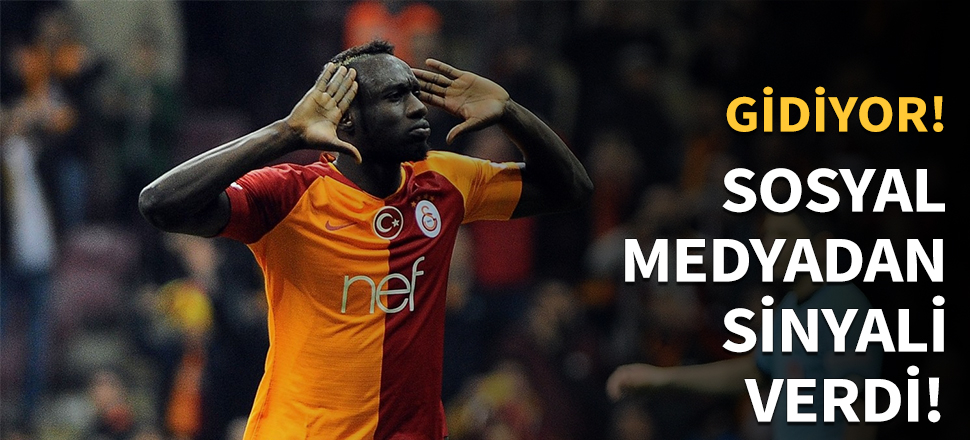 Diagne Al Shabab yolcusu...