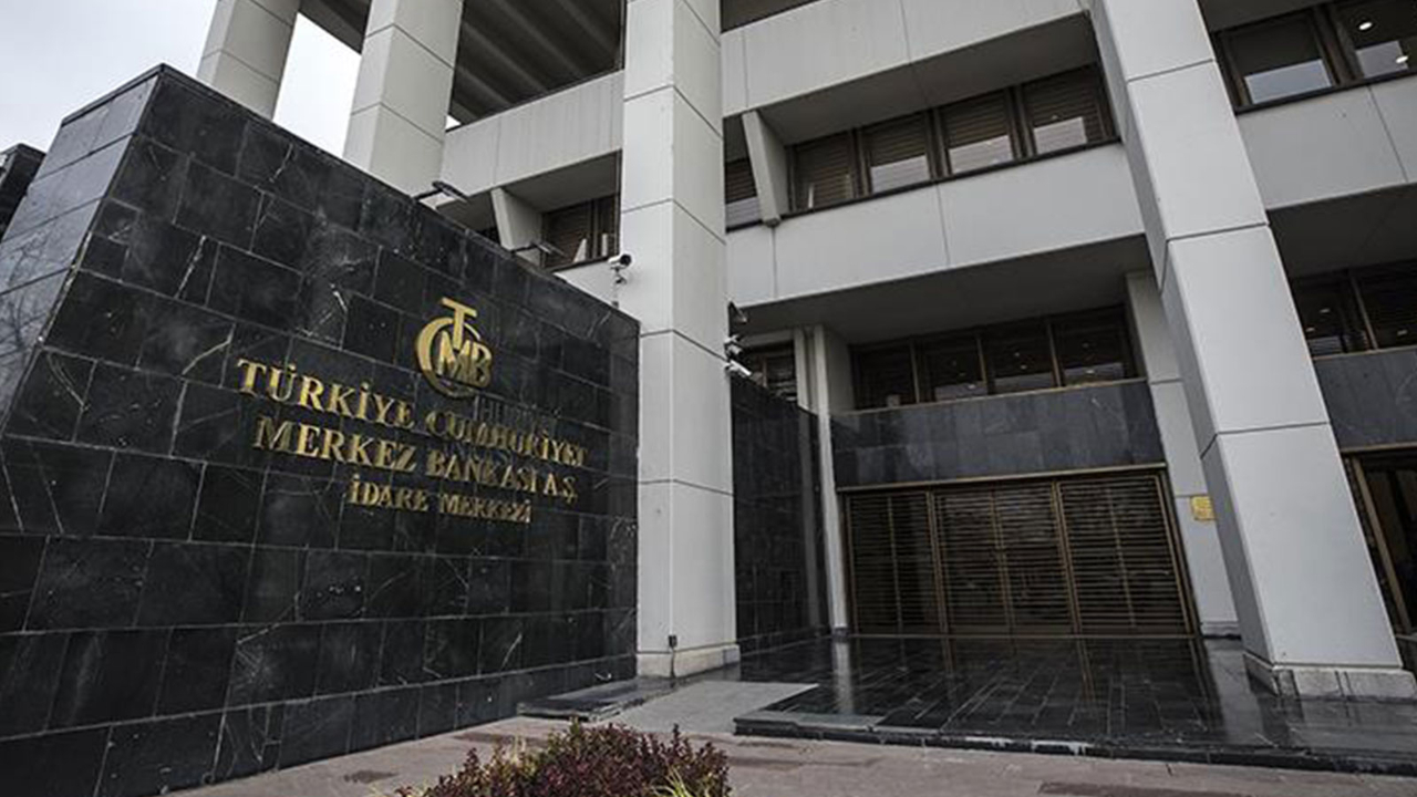 İşte Merkez'in enflasyon ve dolar tahmini!