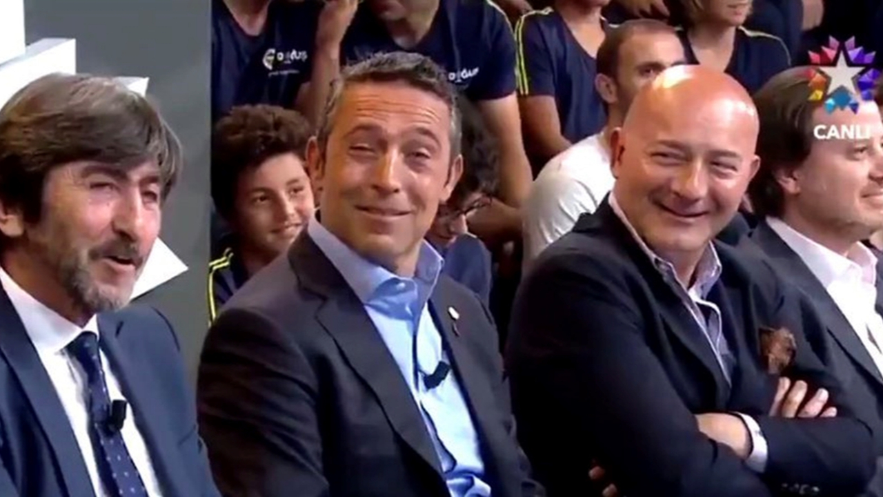 Nursel Ergin Rıdvan Dilmen ile anısını anlattı...