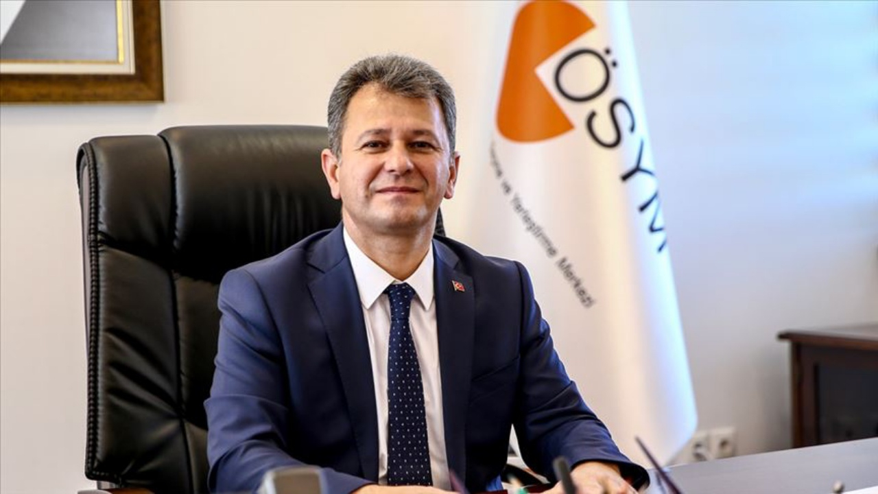 YKS'ye katılacak aday sayısı belli oldu!