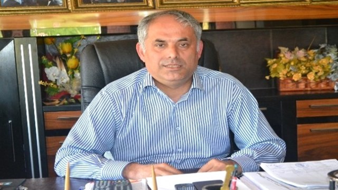 Bilecik'te Başkan Mustafa Yaman yıl sonu etkinliğine katıldı