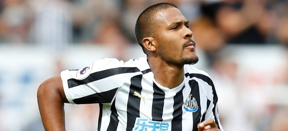 İşte Rondon transferinin perde arkası! / ÖZEL
