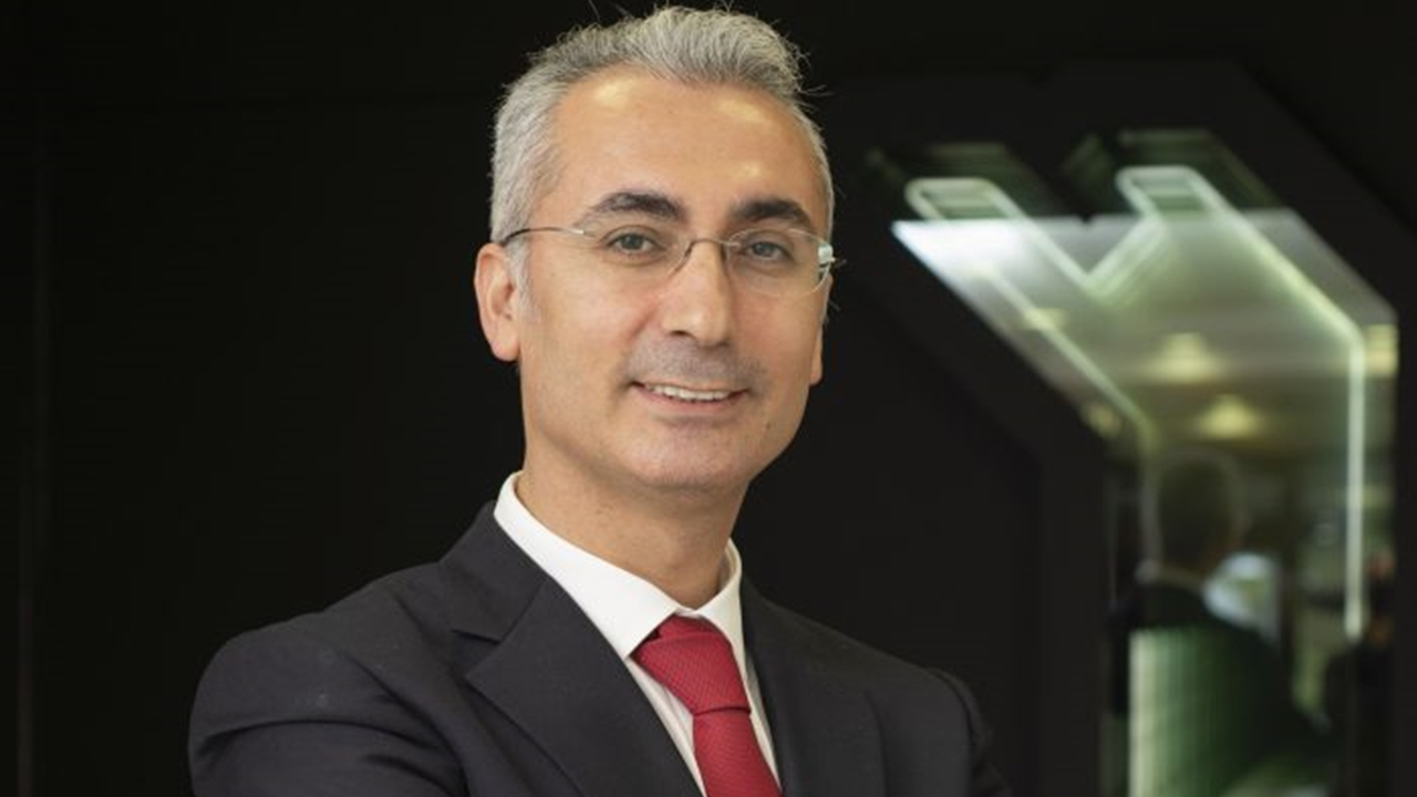 Yıldız Holding’den girişimcilere fırsat!