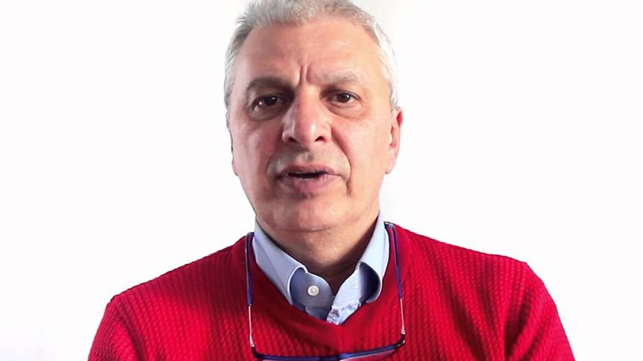 Can Ataklı'dan akıllara zarar iddialar...