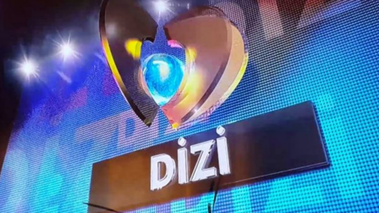 Kanal D o dizinin fişini çekti!
