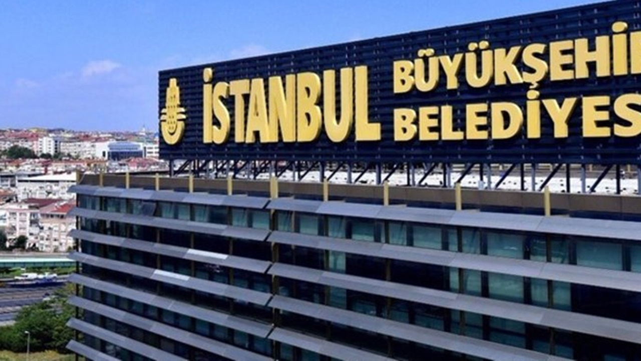 İBB'den kara propagandaya cevap!