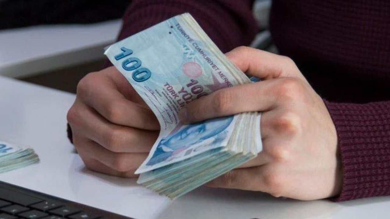O vergi ödenmeyecek!