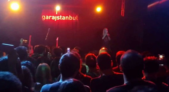 Ünlü işadamının ölümünden sonra büyük kavga! Üvey anneye milyonluk dava