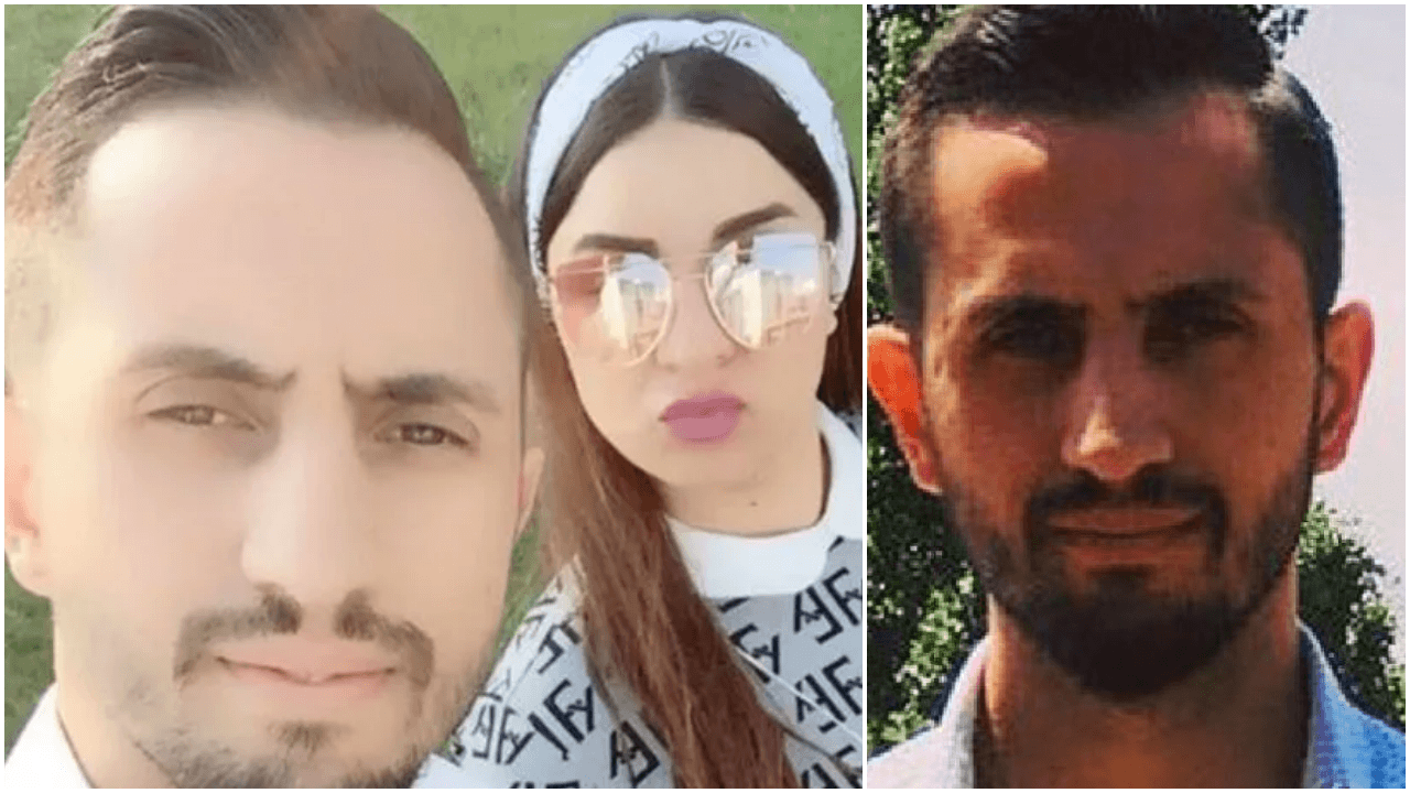 YKS heyecanına kalbi dayanmadı!