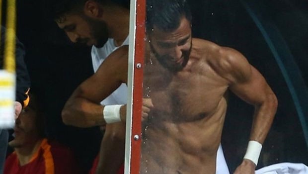 Yasin Öztekin olayının perde arkası ortaya çıktı!