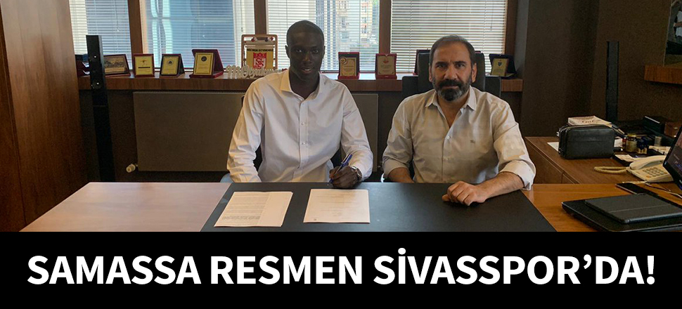 Sivasspor aradığı kaleciyi Fransa'da buldu!