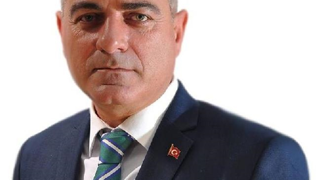 Bursa'da Başkan Mehmet Uğur Sertaslan Gemlikliler ile buluşuyor