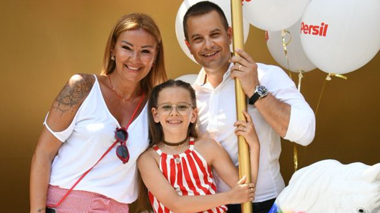 Pınar Altuğ isyan etti!