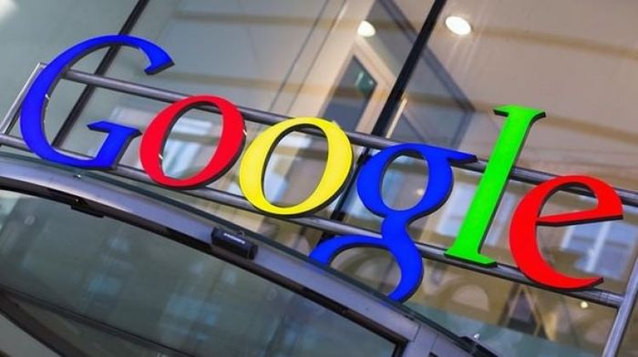 Google'dan Türkiye'ye 29 Ekim  jesti!