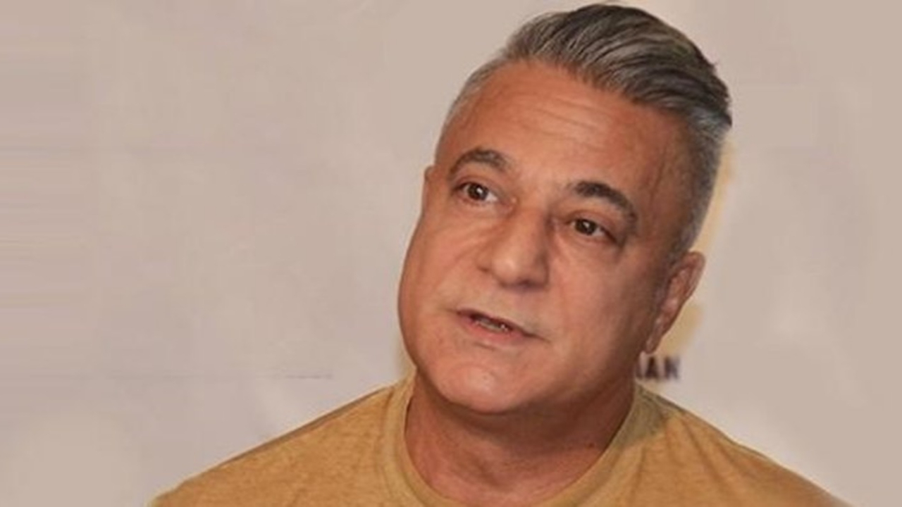 Mehmet Ali Erbil yoğun bakımdan çıktı!