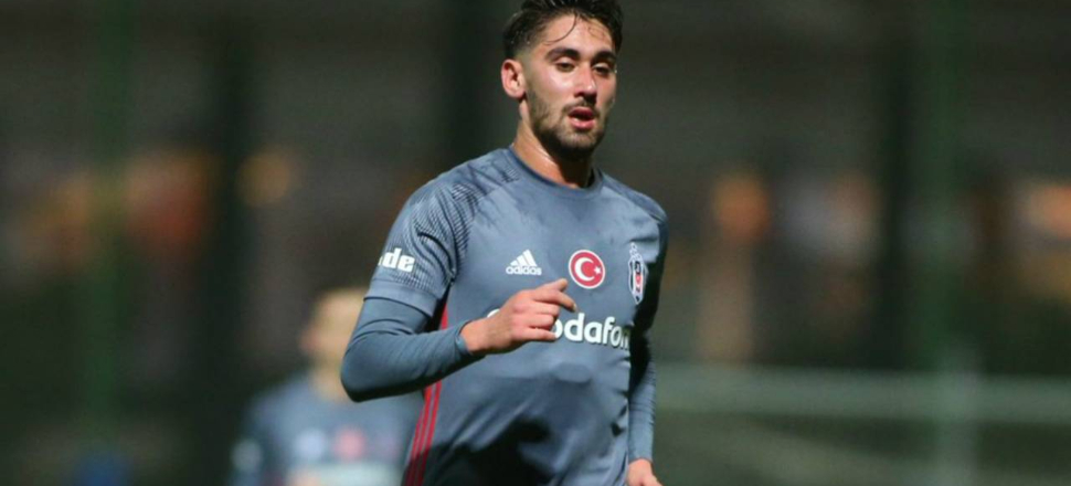 Orkan Çınar için son şans!