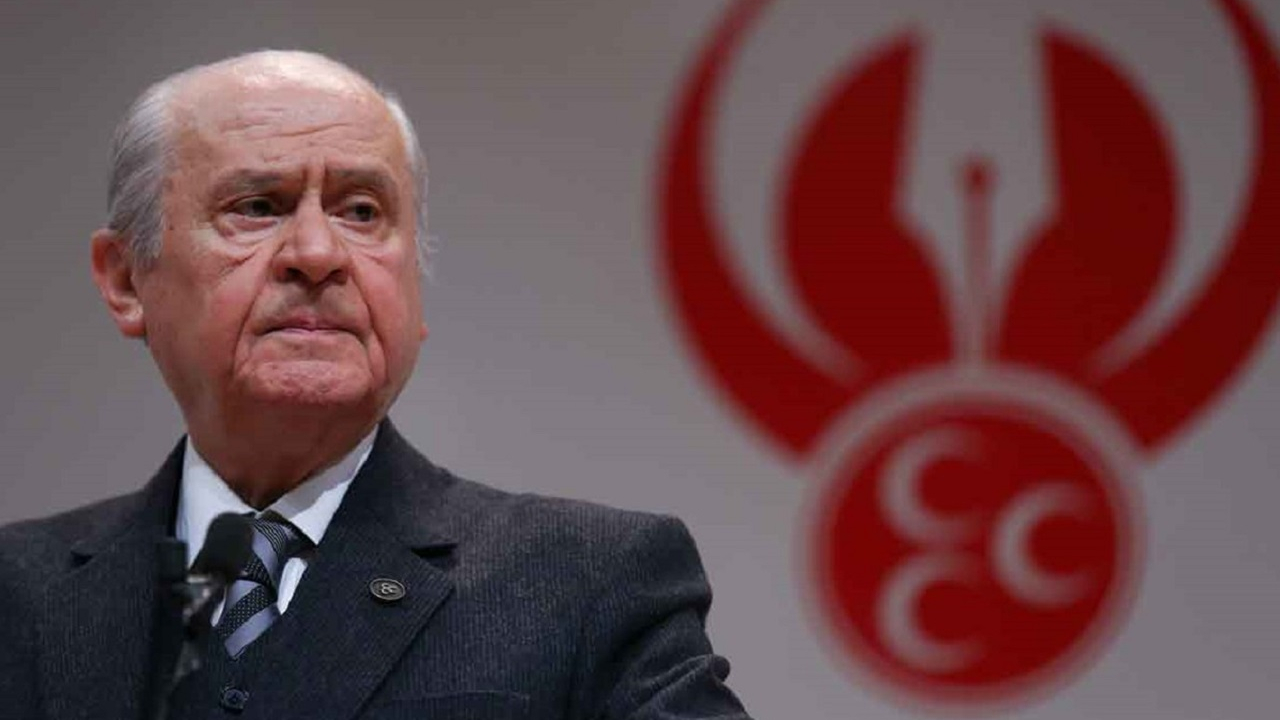ABD'ye tepki, 'mitil' eleştirilerine yanıt